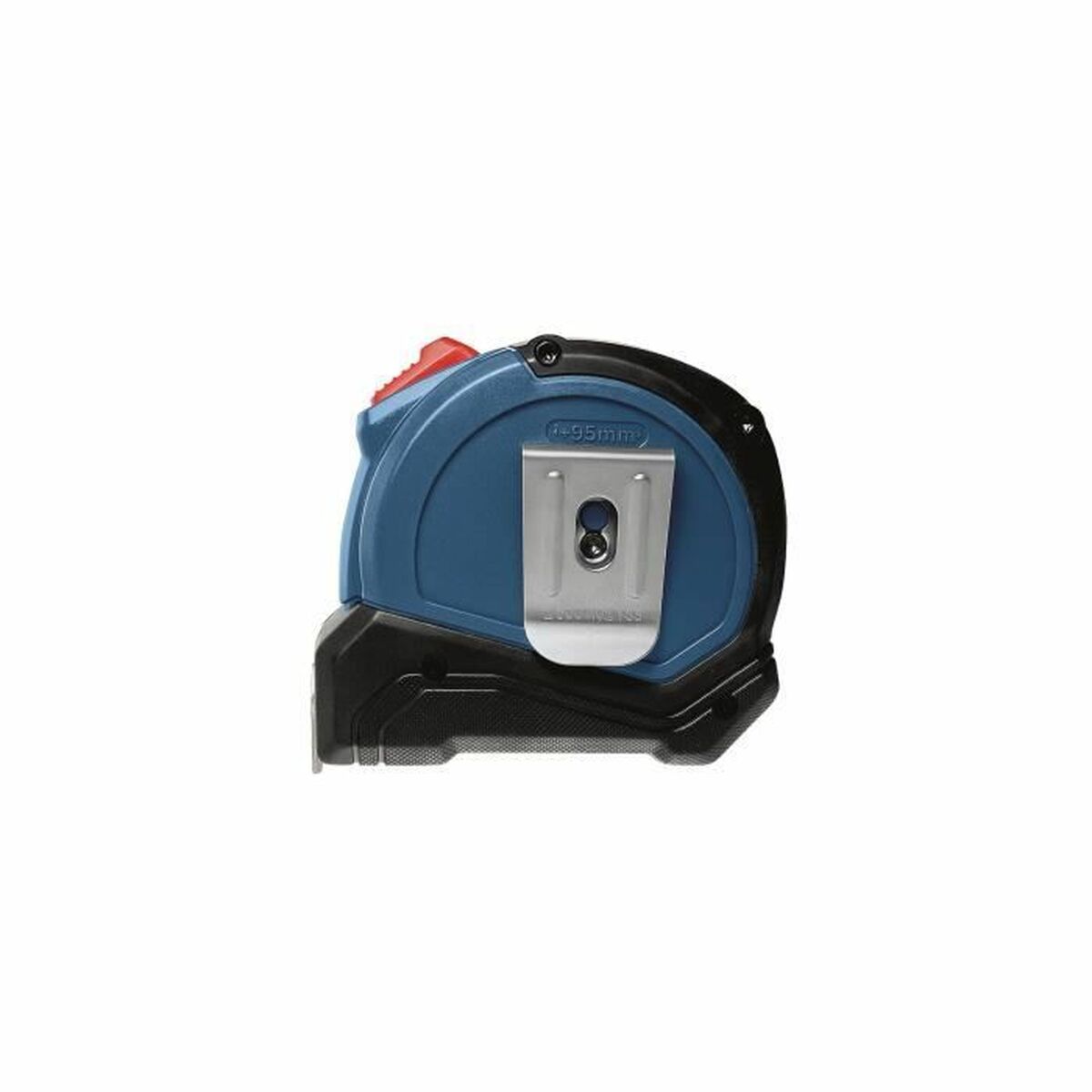 Flexometer BOSCH 1600A01V3S (8 m)